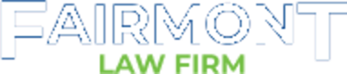 Fairmont Law Firm